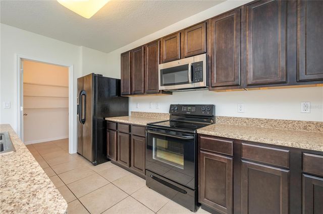 6121 FOREST RIDGE WAY, Winter Haven, FL 33881