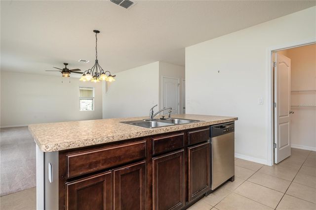 6121 FOREST RIDGE WAY, Winter Haven, FL 33881