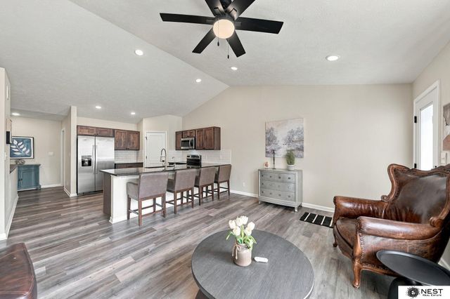 4071 W Gary Gateley Street, Lincoln, NE 68524