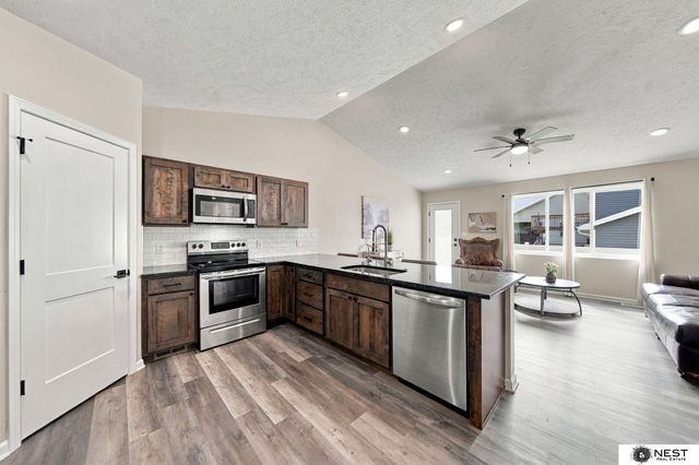 4071 W Gary Gateley Street, Lincoln, NE 68524
