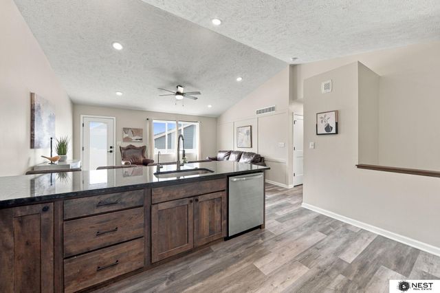 4071 W Gary Gateley Street, Lincoln, NE 68524