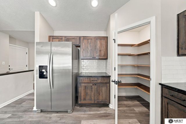 4071 W Gary Gateley Street, Lincoln, NE 68524