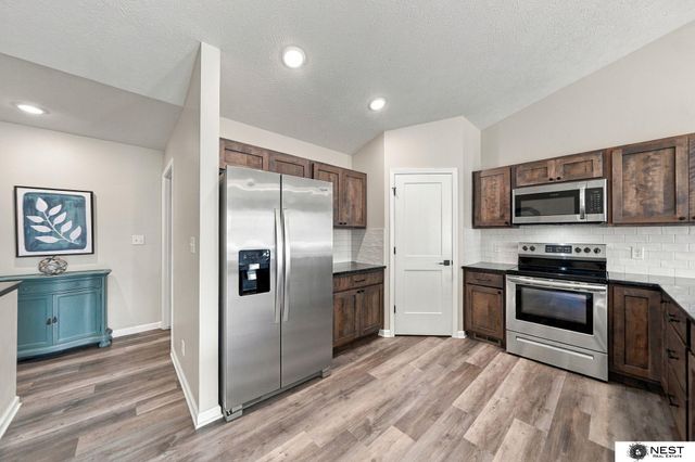 4071 W Gary Gateley Street, Lincoln, NE 68524