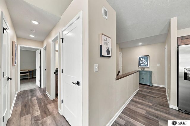4071 W Gary Gateley Street, Lincoln, NE 68524