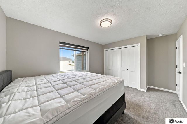 4071 W Gary Gateley Street, Lincoln, NE 68524