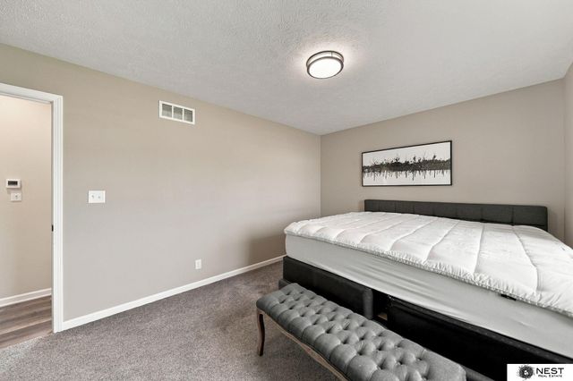 4071 W Gary Gateley Street, Lincoln, NE 68524