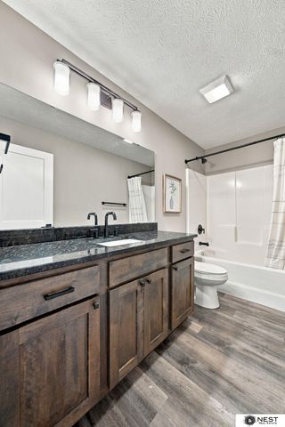 4071 W Gary Gateley Street, Lincoln, NE 68524