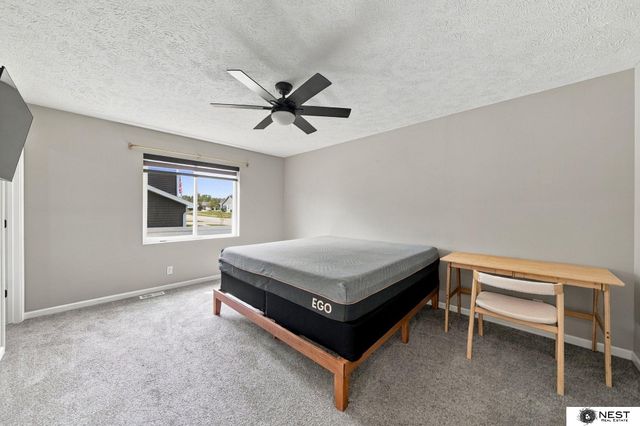 4071 W Gary Gateley Street, Lincoln, NE 68524