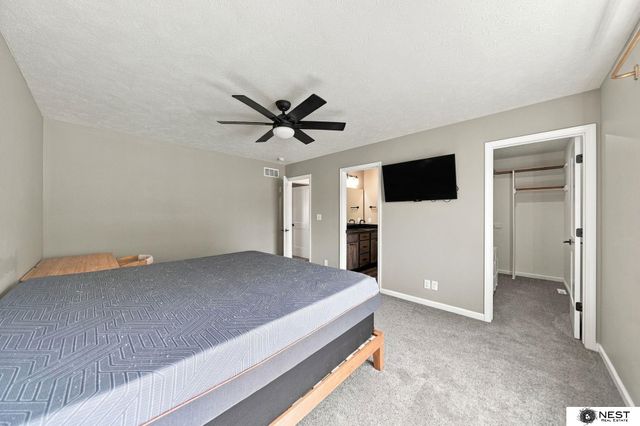 4071 W Gary Gateley Street, Lincoln, NE 68524