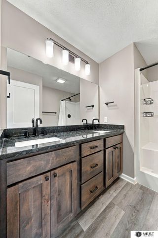 4071 W Gary Gateley Street, Lincoln, NE 68524