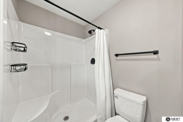 4071 W Gary Gateley Street, Lincoln, NE 68524
