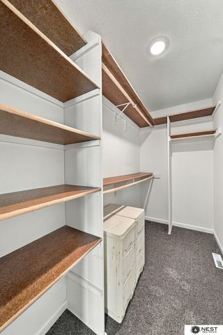 4071 W Gary Gateley Street, Lincoln, NE 68524