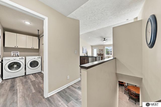 4071 W Gary Gateley Street, Lincoln, NE 68524