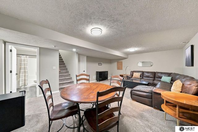 4071 W Gary Gateley Street, Lincoln, NE 68524