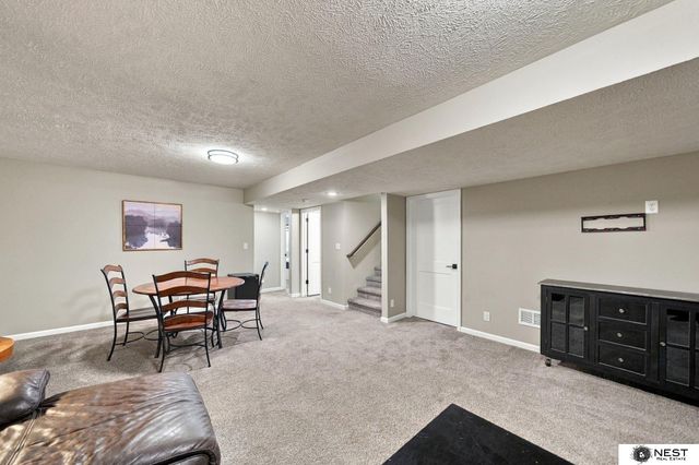 4071 W Gary Gateley Street, Lincoln, NE 68524