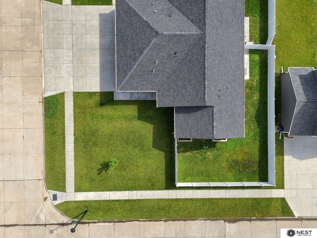 4071 W Gary Gateley Street, Lincoln, NE 68524
