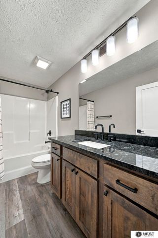 4071 W Gary Gateley Street, Lincoln, NE 68524