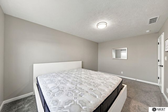 4071 W Gary Gateley Street, Lincoln, NE 68524