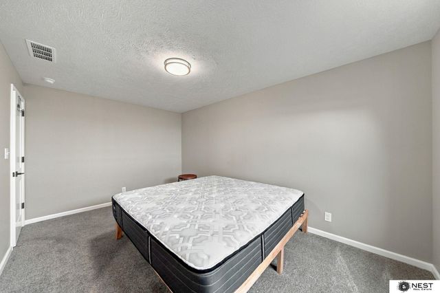 4071 W Gary Gateley Street, Lincoln, NE 68524