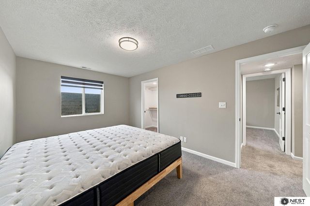 4071 W Gary Gateley Street, Lincoln, NE 68524