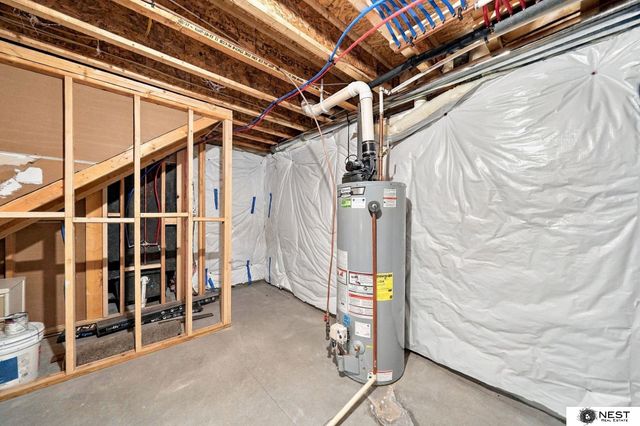 4071 W Gary Gateley Street, Lincoln, NE 68524