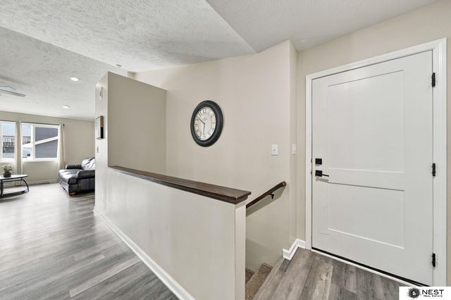 4071 W Gary Gateley Street, Lincoln, NE 68524