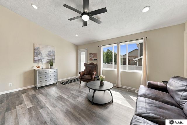 4071 W Gary Gateley Street, Lincoln, NE 68524
