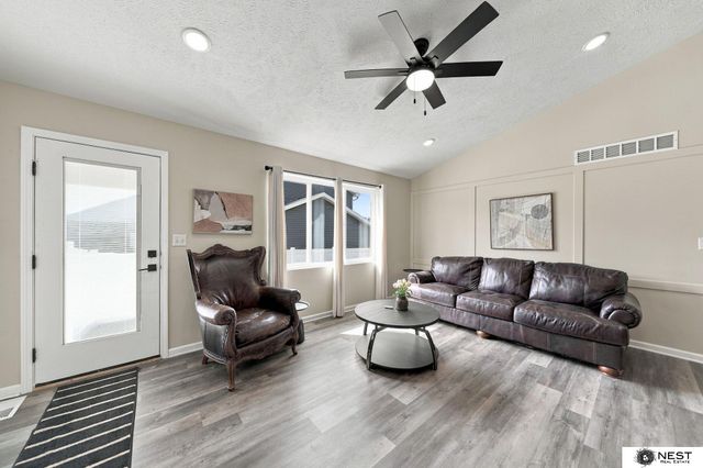 4071 W Gary Gateley Street, Lincoln, NE 68524