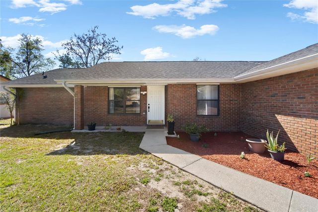 857 S ATMORE CIRCLE, Deltona, FL 32725