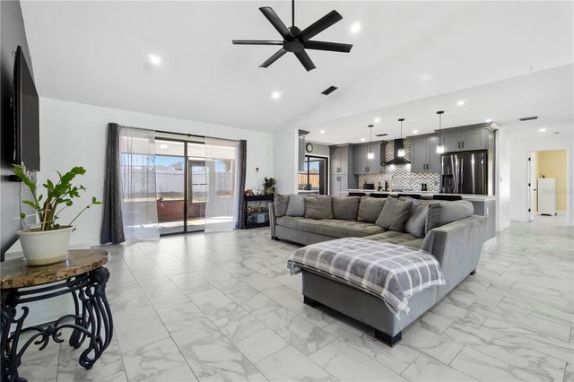 857 S ATMORE CIRCLE, Deltona, FL 32725