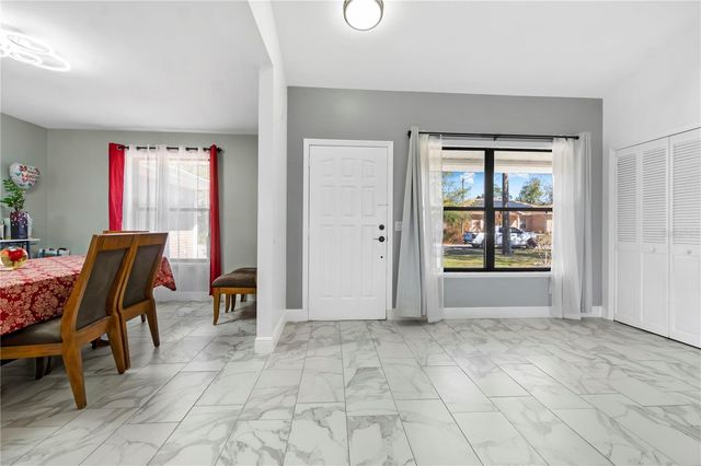 857 S ATMORE CIRCLE, Deltona, FL 32725