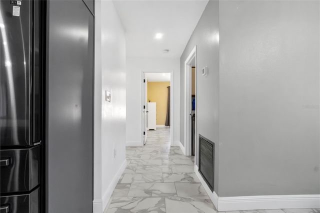 857 S ATMORE CIRCLE, Deltona, FL 32725