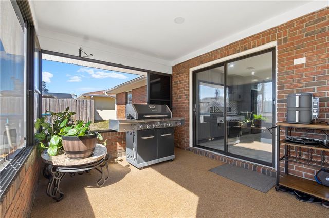 857 S ATMORE CIRCLE, Deltona, FL 32725