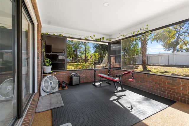 857 S ATMORE CIRCLE, Deltona, FL 32725