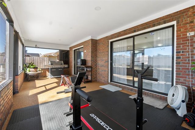 857 S ATMORE CIRCLE, Deltona, FL 32725