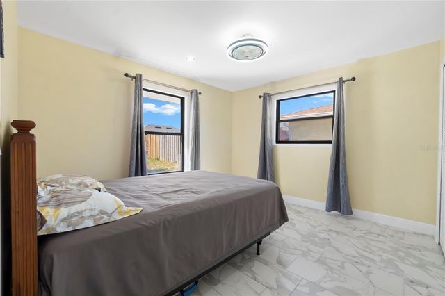 857 S ATMORE CIRCLE, Deltona, FL 32725