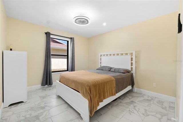 857 S ATMORE CIRCLE, Deltona, FL 32725