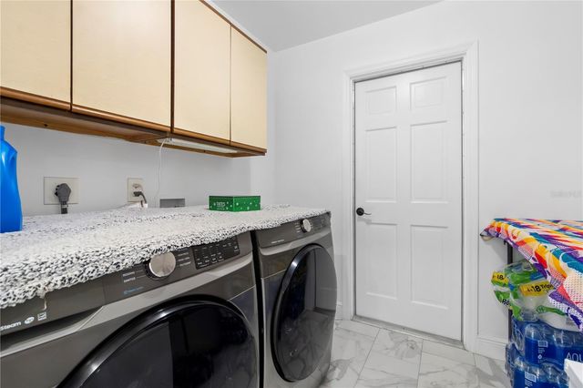 857 S ATMORE CIRCLE, Deltona, FL 32725