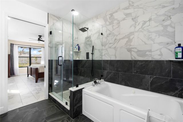 857 S ATMORE CIRCLE, Deltona, FL 32725