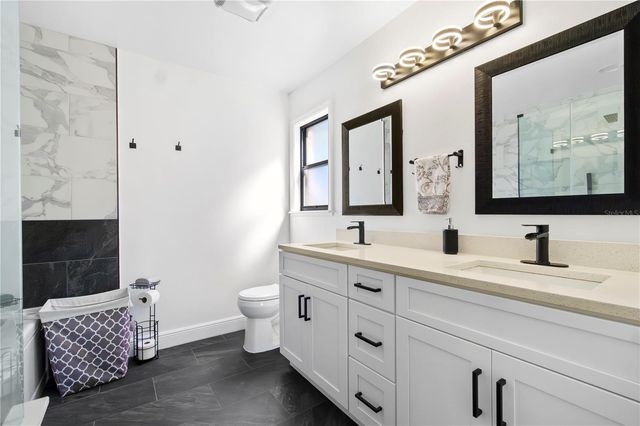 857 S ATMORE CIRCLE, Deltona, FL 32725