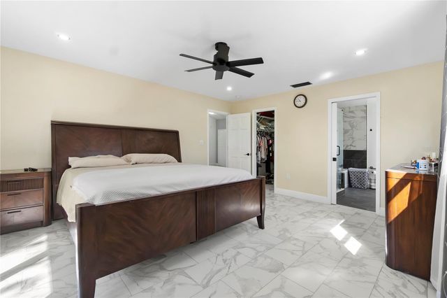 857 S ATMORE CIRCLE, Deltona, FL 32725