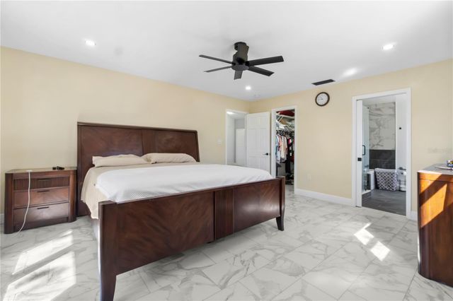 857 S ATMORE CIRCLE, Deltona, FL 32725