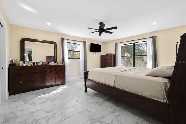 857 S ATMORE CIRCLE, Deltona, FL 32725