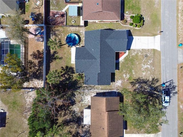 857 S ATMORE CIRCLE, Deltona, FL 32725