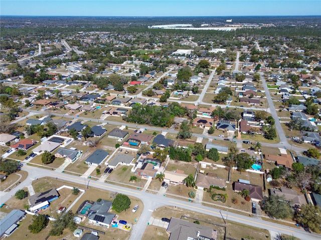 857 S ATMORE CIRCLE, Deltona, FL 32725