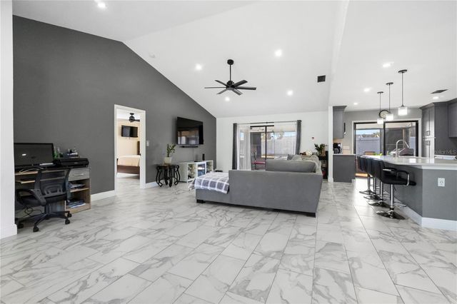 857 S ATMORE CIRCLE, Deltona, FL 32725