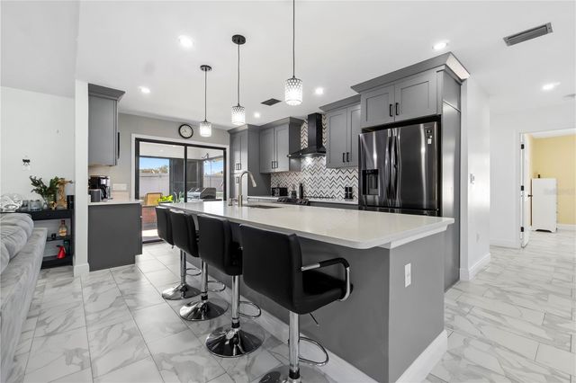 857 S ATMORE CIRCLE, Deltona, FL 32725