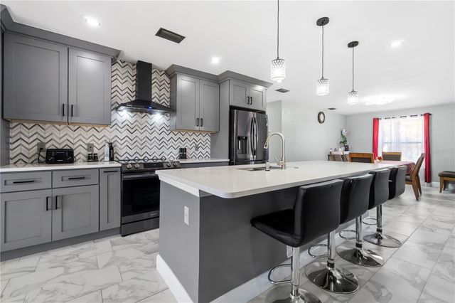 857 S ATMORE CIRCLE, Deltona, FL 32725