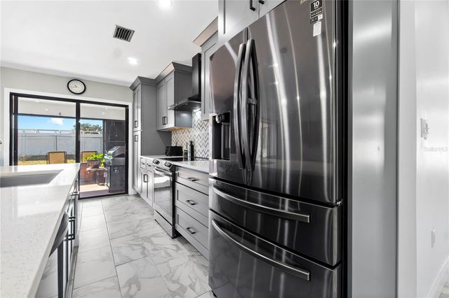 857 S ATMORE CIRCLE, Deltona, FL 32725