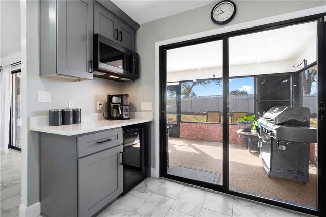 857 S ATMORE CIRCLE, Deltona, FL 32725